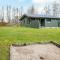 Foto: Holiday home Hals V 17/20