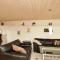 Foto: Two-Bedroom Holiday home in Blåvand 28 7/15