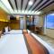 Hotel Lake Star