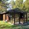 Three-Bedroom Holiday home in Ålbæk 54 Foto: Three-Bedroom Holiday home in Ålbæk 54