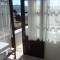 Notis Hotel