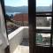 Notis Hotel