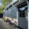 Luxury Chalets Monnickendam