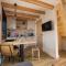 Luxury Chalets Monnickendam - Monnickendam