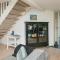 Foto: Three-Bedroom Holiday home in Blåvand 62 16/27