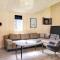 16 person holiday home in Hasselberg