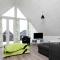 Foto: Three-Bedroom Holiday home in Rømø 42 14/18