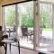16 person holiday home in Hasselberg