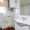 Foto: Two-Bedroom Holiday home in Ringkøbing 30 13/15