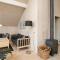 Foto: Holiday home Harboøre XX 1/23