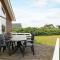 Foto: Holiday home Harboøre XX 2/23