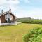 Foto: Holiday home Harboøre XX 3/23