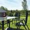 6 person holiday home in H CKSVIK - Burseryd