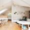 Foto: Three-Bedroom Holiday home in Toftlund 41 4/14