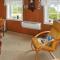 Foto: Three-Bedroom Holiday home in Fevåg 5/32