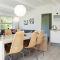 Foto: Two-Bedroom Holiday home in Kalundborg 4 11/11