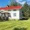 6 person holiday home in H CKSVIK - Burseryd