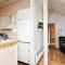 Foto: Three-Bedroom Holiday home in Toftlund 41 12/14