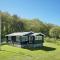 Foto: Two-Bedroom Holiday home in Allinge 13