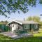 Two-Bedroom Holiday home in Allinge 13 - Allinge