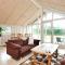 Foto: Three-Bedroom Holiday home in Rødby 38 16/19