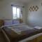 Foto: Blue Sky Homestay 5/49