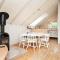 Foto: Three-Bedroom Holiday home in Toftlund 41 14/14