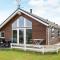 Foto: Holiday home Harboøre XX