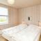 Foto: Holiday home Harboøre XX 21/23
