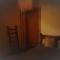 LE RESCLOSE photo 17