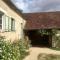 Demeure de Forterre photo 23