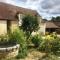 Demeure de Forterre photo 20
