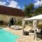 Demeure de Forterre photo 17