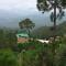 Rooptara Valley