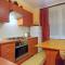 Apartament TwojaNoc