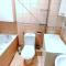 Apartament TwojaNoc
