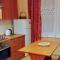 Apartament TwojaNoc