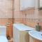 Apartament TwojaNoc - Mielec
