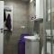 DRENO Apartman