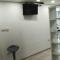 DRENO Apartman