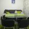 DRENO Apartman