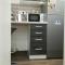 DRENO Apartman