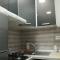 DRENO Apartman
