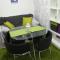 DRENO Apartman
