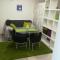 DRENO Apartman