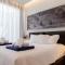 Villa ECO LUXE