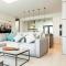 Villa ECO LUXE