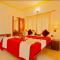 Beach Florra Inn