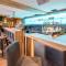 Hotel Zur Post