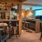 Hotel Zur Post